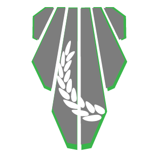 Reimonf's emblem