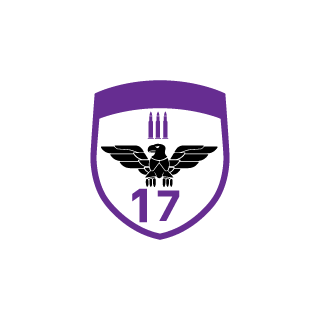 2cent20seize's emblem