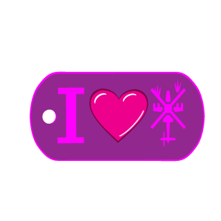 LoTuz-67's emblem