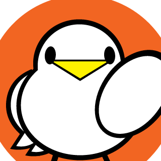 ShadowAO's emblem