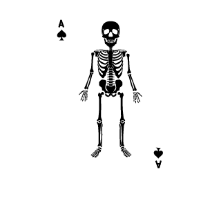 MattvHoffman's emblem