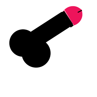Yonnie12k's emblem