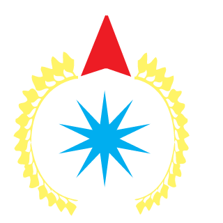 Ooouuuchhh's emblem