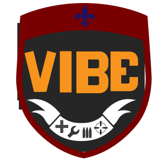 -UN-Bank's emblem