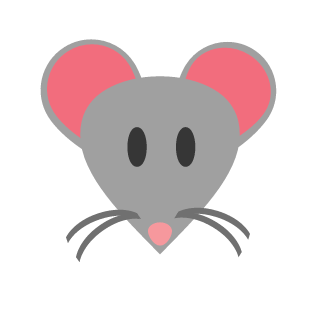 HydroOmegaK7's emblem