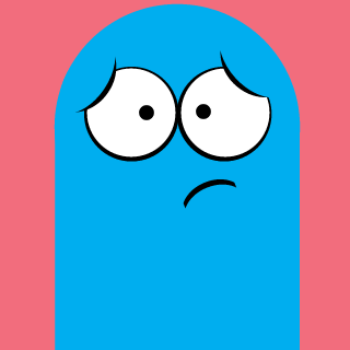 LoyoYT's emblem