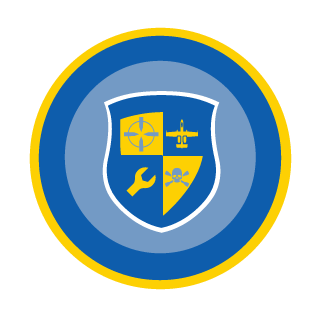 shawnchon117's emblem
