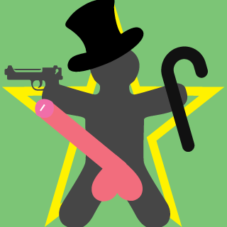 Dragnovight's emblem