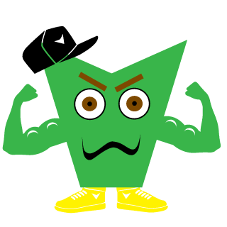 MmoJoePlays's emblem