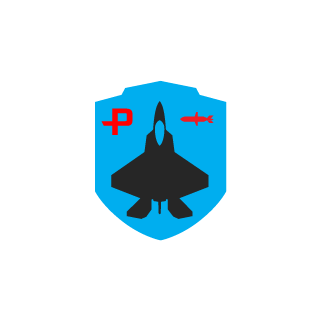 SoloWingThy's emblem