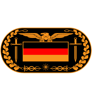 Gunnar00's emblem
