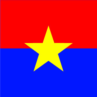 VN-3Chick3n's emblem