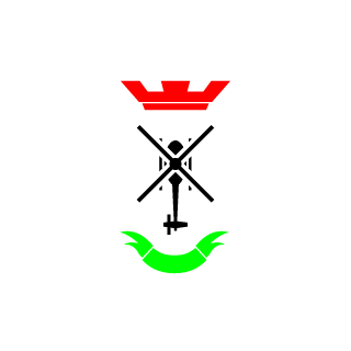 LoM_547's emblem
