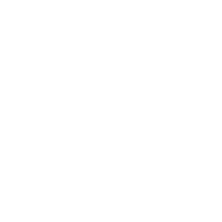 6isBigl00's emblem