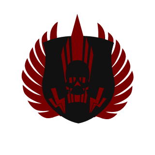 327th-SC_Neph's emblem