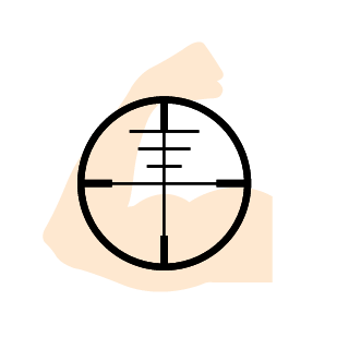 KLEPETAN's emblem