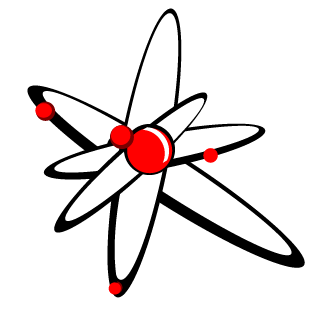 Silent Soot's emblem
