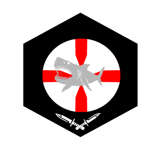 lllHDlll's emblem