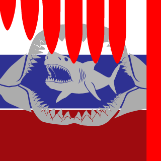 1BODUJIA1's emblem