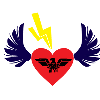nickrettPL's emblem