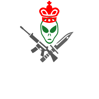 vovkha1's emblem