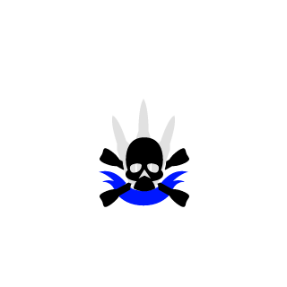 ckl1's emblem