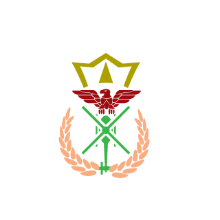 jaybar's emblem