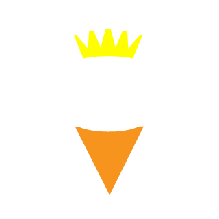 edoric's emblem