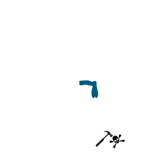 idank1963's emblem