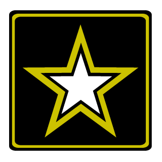 GbLarry97's emblem