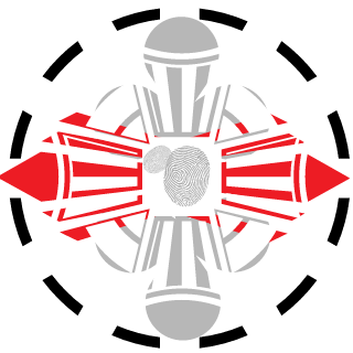 og_duelldisk's emblem