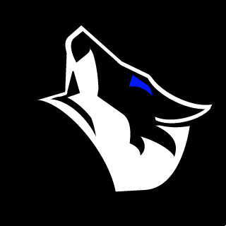 CHINELO_DE_MAE_1's emblem