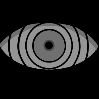 Nevostrius's emblem