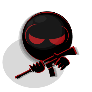TiSsiSoPpa's emblem