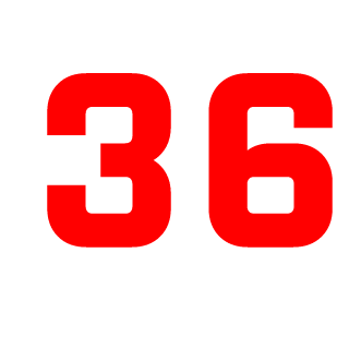 ED22_36's emblem