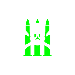 f478's emblem