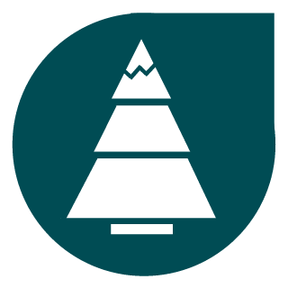 melloshok's emblem