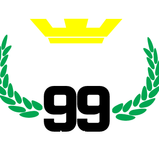 EIRorroPirrorro's emblem