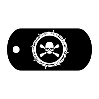 oficialdank's emblem