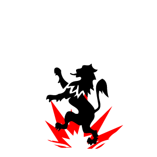 228Randy228's emblem