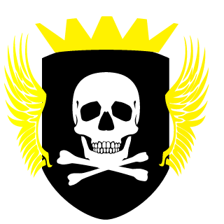 m1asanmia's emblem