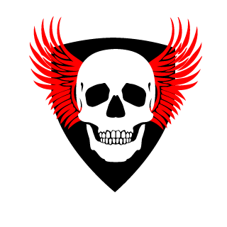 Fifo925's emblem