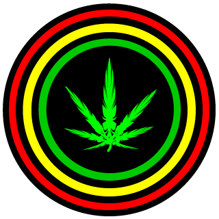 69scarface69's emblem