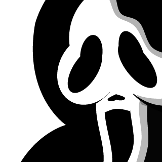 DENHEM420's emblem