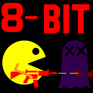 ztbishop's emblem