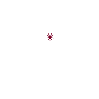 Techno0wl's emblem