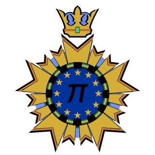 burdenbearer's emblem