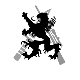 164013d8f9bf9cae's emblem