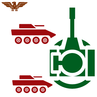 sloump_132's emblem