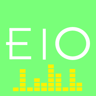 Everything is OK's emblem
